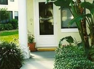 441 Bouchelle Dr APT 101, New Smyrna Beach, FL 32169