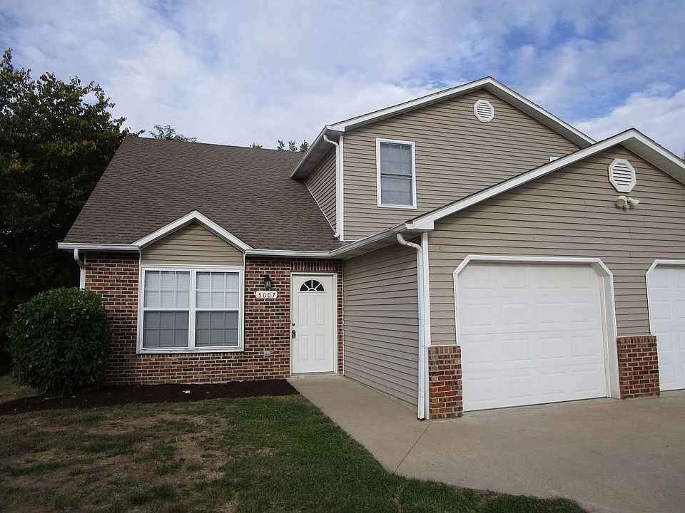 1st image of 5005-5007 Carrieridge Dr
