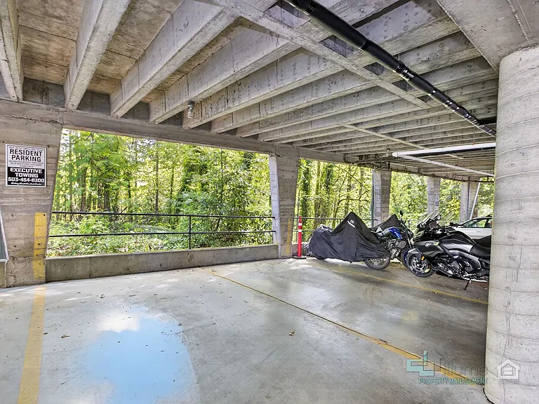 908 SW Gaines St #31 — Photo 28