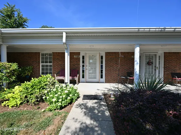 7720 Stovall Pl, Louisville, KY 40228