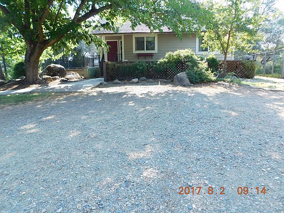 2nd image of 3340 Sierra Springs Ct