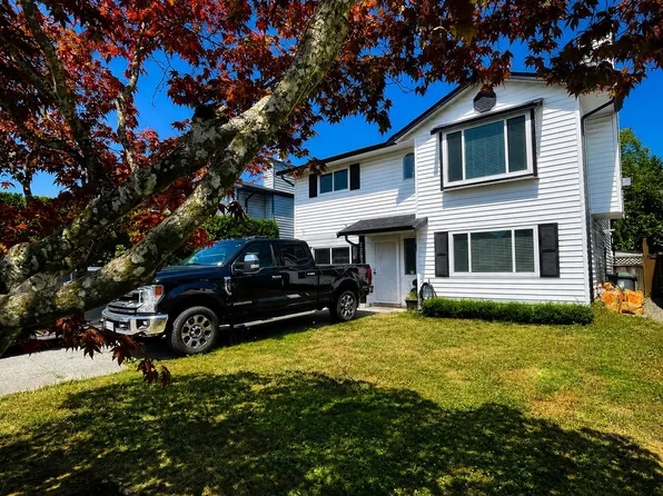 2283 Willoughby Ct, Langley, BC V2Y 1C4