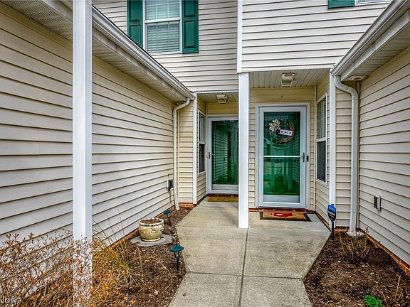 5th image of 6755 Quarrystone Ln