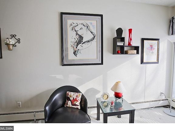 3rd image of 1601 N Innsbruck Dr APT 342