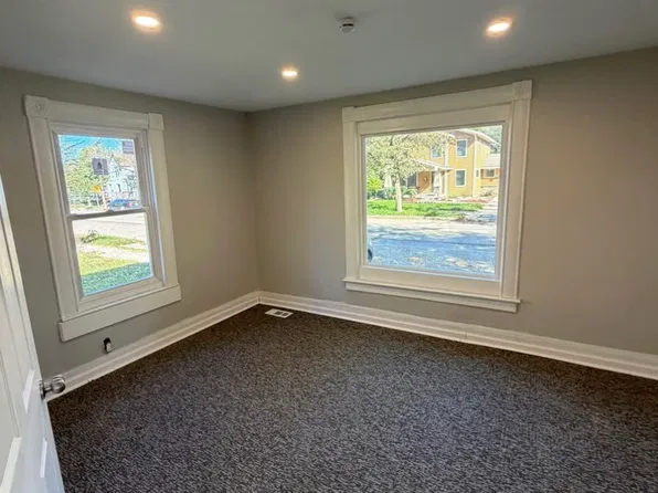 929 N Rose St #3, Kalamazoo, MI 49007