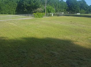 11 Avery Street Ext, Norwich, CT 06360