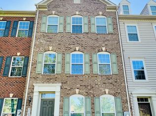 2422 Baileys Pond Rd, Accokeek, MD 20607