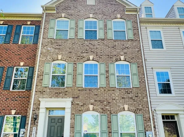 2422 Baileys Pond Rd, Accokeek, MD 20607