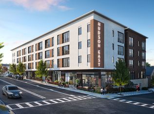 404 NE 6th Ave #102, Camas, WA