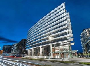 8555 Capstan Way #1101, Richmond, BC V6X0W1