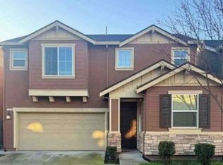 1120 Willow Oak Dr, Stockton, CA