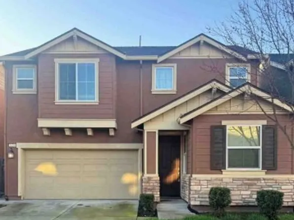 1120 Willow Oak Dr, Stockton, CA 95210