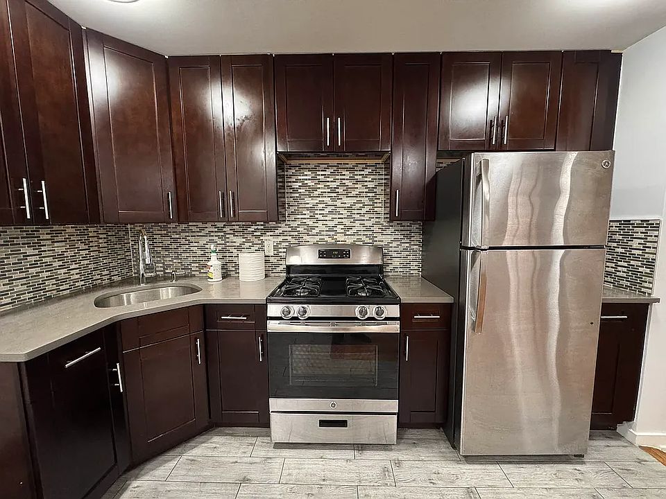 1st image of 83-15 116th St #49D