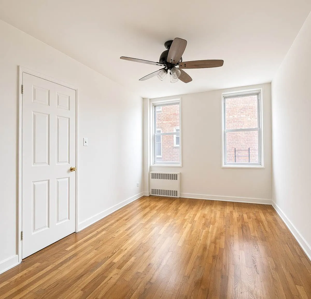 55-05 Woodside Avenue — Photo 1