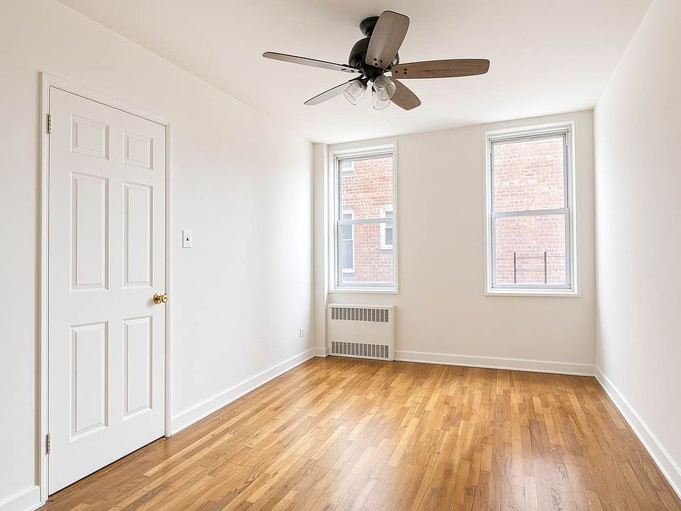 1st image of 5505 Woodside Ave APT 423
