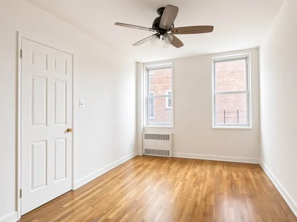 55-05 Woodside Avenue image 1 of 9