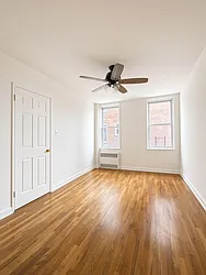 55-05 Woodside Avenue, #423