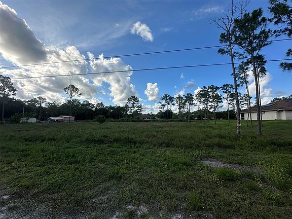 3rd image of 17145 71st Lane