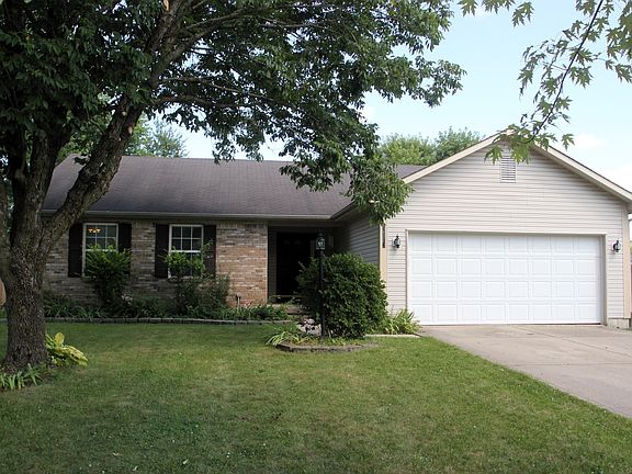 5th image of 5112 Pine Hill Dr