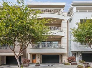 168 Summit Way, San Francisco, CA 94132