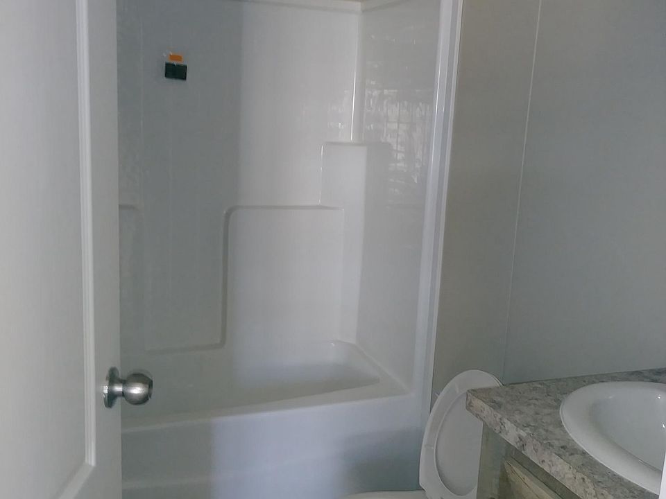 2nd image of 4812 Brooks Dr