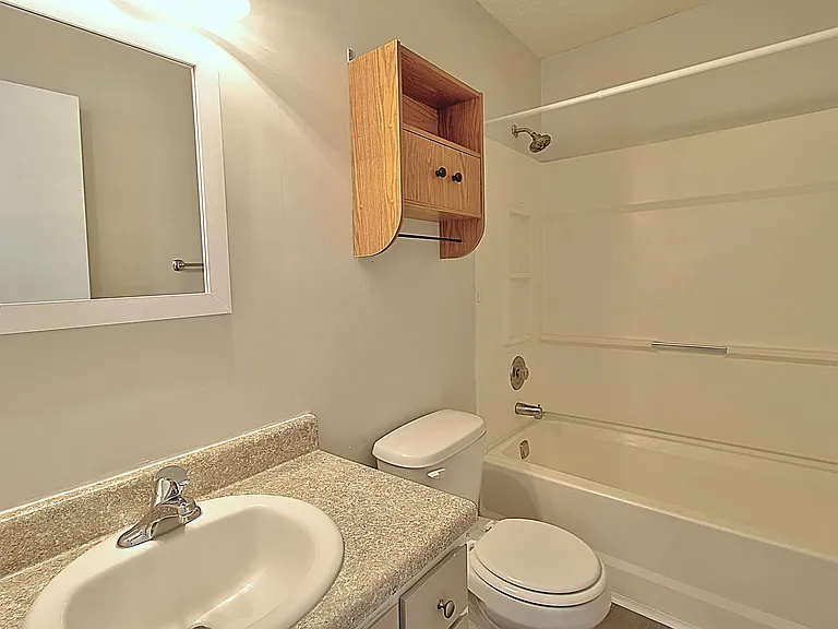 910 Brett Dr #132 — Photo 12