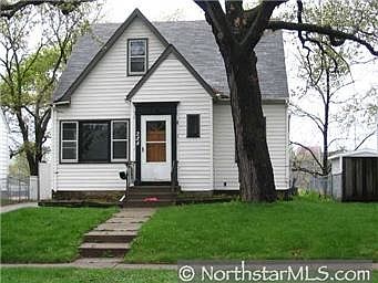 1st image of 284 Butler Ave E