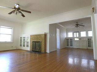 7924 SE 17th Ave, Portland, OR 97202