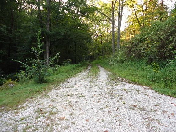 4th image of 1232 Township Road 206 S