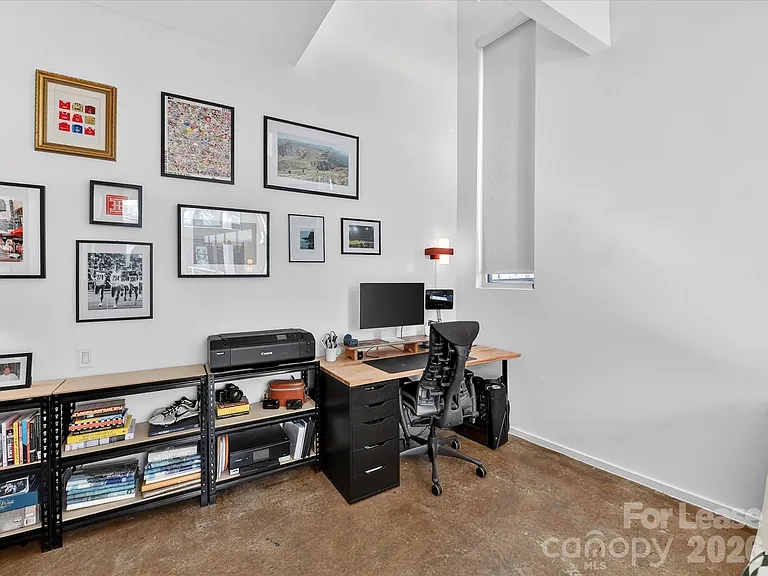 3123 N Davidson St #201 — Photo 17
