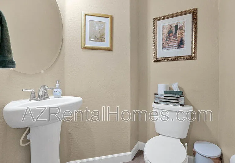 1367 S Country Club Dr #1051 — Photo 23