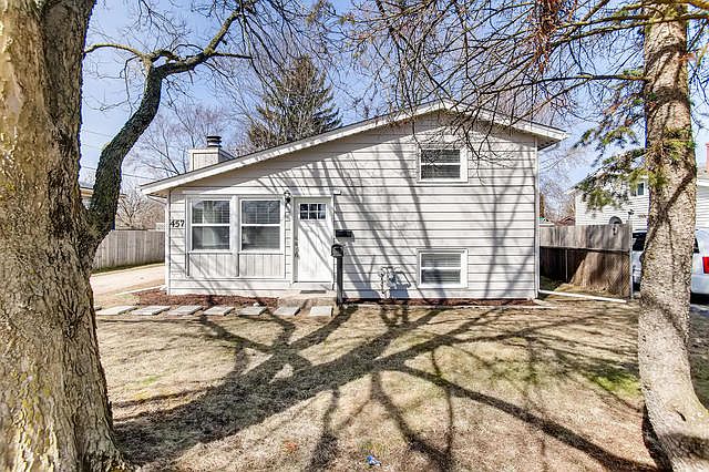 1st image of 457 Tulsa Ave
