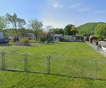0 Victory Rd SE Lot 4, Roanoke, VA, 24014