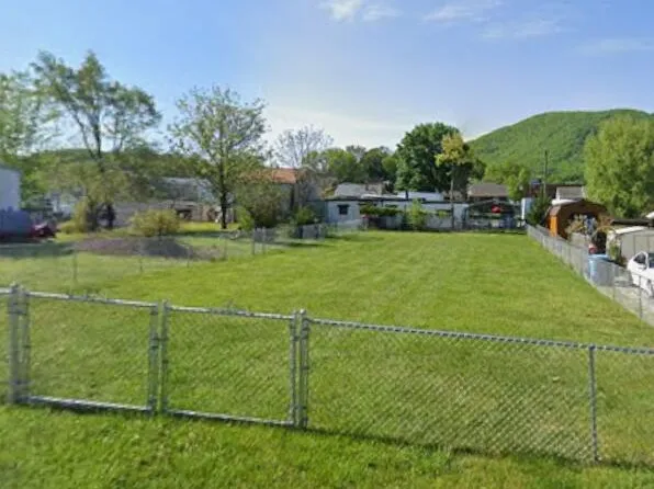0 Victory Rd SE Lot 4, Roanoke, VA 24014