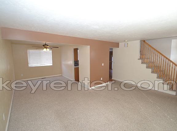 3rd image of 7514 S Highland Hollow Cv