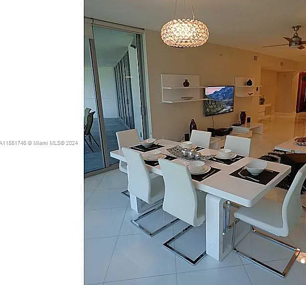 3101 S Ocean Dr #2003 — Photo 46
