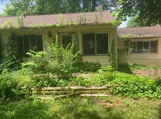 14108 Haggerty Rd, Van Buren Township, MI 48111