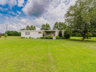 1610 Family Ln., Conway, SC, 29527