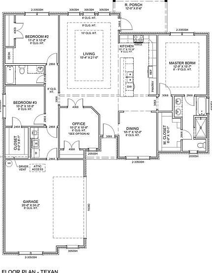 1st image of 105 Fountain Meadows St
