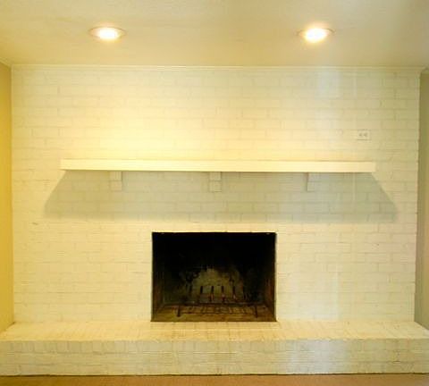 Stunning Hearth