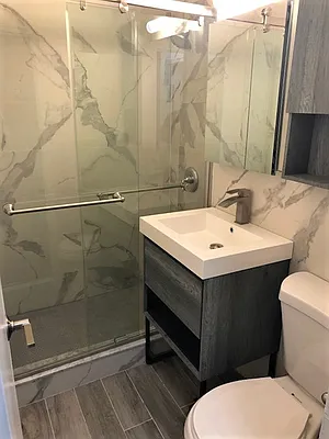 Rented by Beam Living | media 43