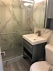 Rented by Beam Living