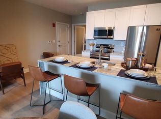 2124 Arch St #301, Philadelphia, PA 19103