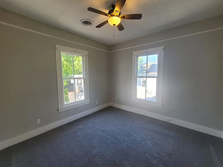 3919 Avenue O — Photo 27