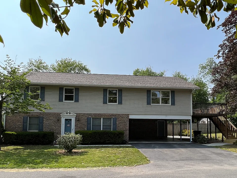 12804 Lauran Rd