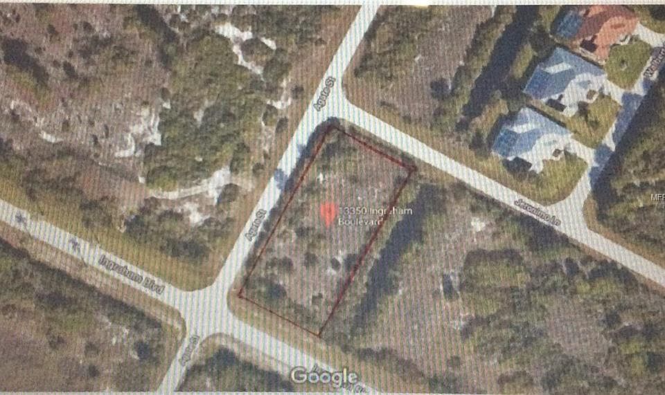 2nd image of 13357 Jeronimo Ln