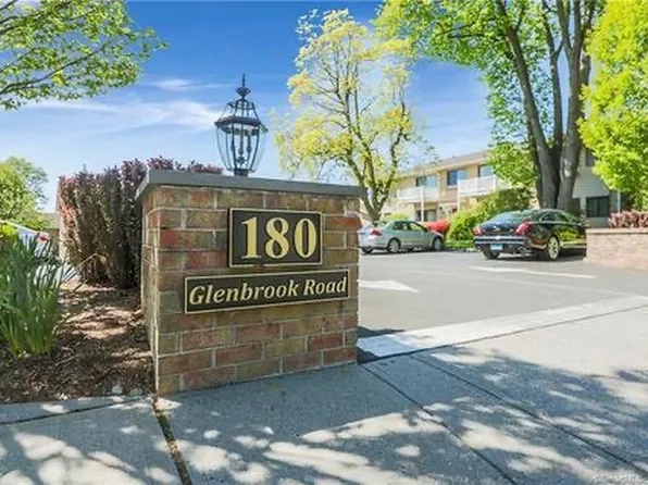 180 Glenbrook Rd APT 55, Stamford, CT 06902