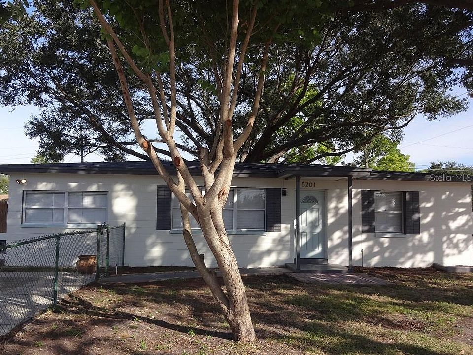 1st image of 5201 82nd Ave N