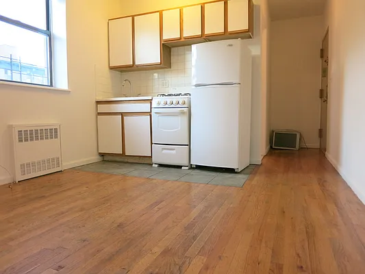 Rented by J Misrahi Realty Corp | media 26