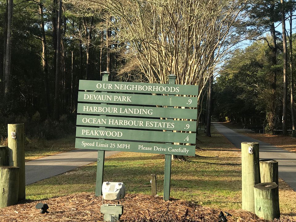 2nd image of 9082 Ocean Harbour Golf Club Road SW